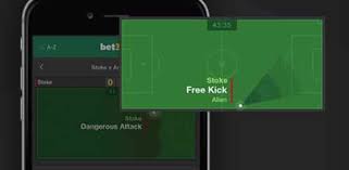 Bet365 App Download The Latest Android Ios Version Oct 2021