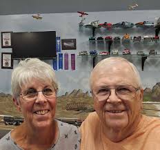 Local construction equipment suppliers