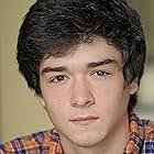 Shots Fired (TV Series 2017)