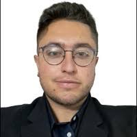 600+ "Dan Forero" profiles