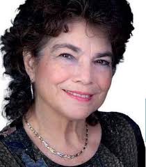 Haven Upstate New York