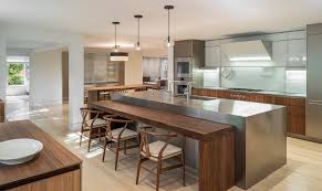 Descubre lo que david ricardo lindero (davidricardolin) encontró en pinterest, la colección de ideas más grande del mundo. Kitchen Design Cape Cod Ma