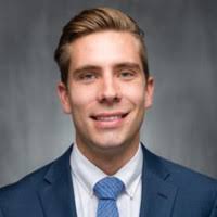 Michael Malagon Email & Phone Number