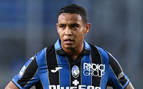 Le notizie di mercato della tua squadra. Bopse5bom3xi7m