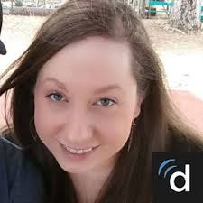 Pediatricians at Cedars-Sinai Medical Center