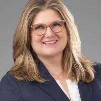 Lynne McKenna Email & Phone Number