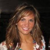 Lanette Foglia Email & Phone Number