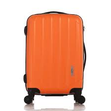 Esta Rubon Picante Orta Boy Turuncu Valiz Fiyati Taksit Secenekleri Ile Satin Al