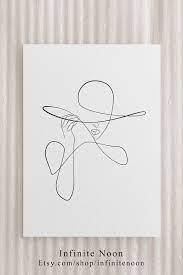 32 free simple menu templates for restaurants, cafes, and parties. Woman Fashion Illustration Print Fashion Wall Art Feminine One Line Drawing Minimalist Drawing Chic Decor Black White Minimal Poster Fashion Wall Art Illustration Art Drawing Fashion Illustration Print