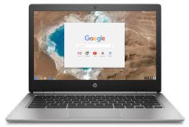 2) how do you take a cropped screenshot on a chromebook? Hp Inc Hp Chromebook 13 G1 Core M7 Citrix Ready Marketplace