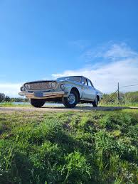 Image result for Glade Green 1962 Dodge