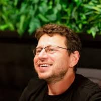 100+ "Margolis" profiles