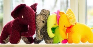 Charity Knitting Patterns Archives Knitting Bee 3 Free Knitting Patterns