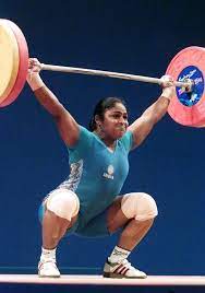 Jul 24, 2021 · mirabai chanu won india's first medal at the 2020 tokyo olympics after clinching silver in the women's 49 kg event on saturday. 2019 World Weightlifting Championships History Of Indian Women At The Worlds