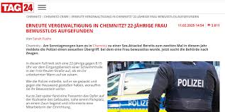 Weiß einer von euch was im Yorckgebiet los ist? Uns sind nur die vielen  Sirenen aufgefallen, bzw haben einige gehört sicher 5 bis 6 Wägen  vielleicht auch mehr. Jedenfalls beunruhigt uns das