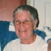 Amy Condrey's Instagram, Twitter & Facebook