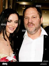 Bernard chapman hi-res stock photography and images