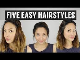 Looking for a good medium length hairstyles for you whereas you have got skinny hair may be one thing tough. Pin On Girl You Are Stylin