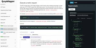 Lese die erstaunliche geschichte eines erfolgreichen traders. Docs Graphhopper Com Graphhopper Directions Api