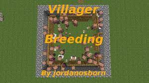 We did not find results for: How To Breed Villagers Minecraft Blog Village Breeds Minecraft