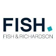 This is 21% higher (+$30,774) than the average lawyer salary in the united states. Fish Richardson Patent Attorney Salaries Glassdoor