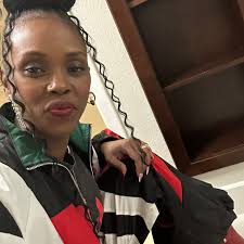 Before God elevates you, he's going to show you everyone's heart around you  so you will know who to take with you and who to love from a distance.  @masterpmasterclass #Godisgood