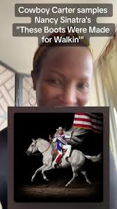 Anyone else looking up the samples