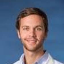 Dr. Ryan Borne, MD
