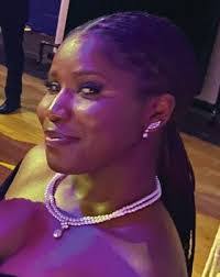 David Trew's Instagram, Twitter & Facebook