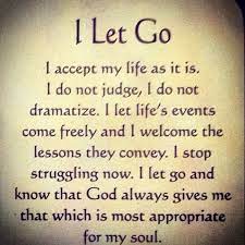 Encouraging bible verses about letting go of a relationship, letting go of relationships, letting go of past relationships psalm 147:3, esv he heals the brokenhearted and binds up their wounds. Pin On Religion Spirituality