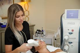 Uchicago medicine at riverside medical center; Cosmetic Services Acadia Dermatology Aesthetic Center Thibodaux La Dermatologist