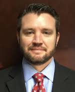 Judge Wallace Bowman