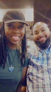 Husband: Baby, you ok? Wife: I'm fine. Husband: Are you sure? Wife: Yes!  Wife a hour later: “I just think it's funny how......  Husband:👇🏾👇🏾👇🏾👇🏾👇🏾👇🏾👇🏾