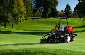Explore other popular home services near you from over 7 million businesses with over 142 million reviews and opinions from yelpers. Lawn Mowers Golf Equipment Landscape Equipment Irrigation Toro