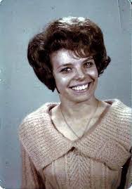 Claudette Womack's Instagram, Twitter & Facebook