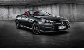 Mercedes Slk 55 Amg R172 Lap Times And Specs Fastestlaps Com Mercedes Slk Mercedes Benz Slk Mercedes Benz