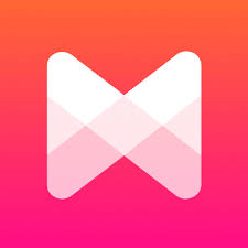 Currently, spotify is one of the best and most popular music players for mobile devices. Musixmatch Music Player Letras Aplicaciones En Google Play