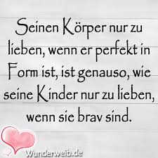 Diät Sprüche Lustige Sprüche übers Abnehmen