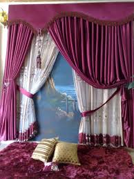 ملحوظ معاق قاتلة مهلك احدث ستائر غرف نوم 2016 Pleasantgroveumc Net