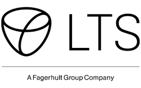 Get company news, learn what's in our products and search job opportunities. Lts Licht Leuchten Gmbh Www Lts Light Com