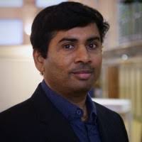 Kevin Koepke Email & Phone Number