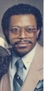 Anthony Paul Gallien Obituary