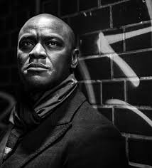 Mundo Cosas 91 Agosto 2024 by Grupo Mundo Ejecutivo