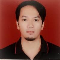 30+ "Manolito Cruz" profiles