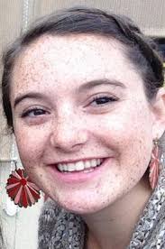 Don't hate me for my selfie