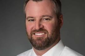 Perry Johnson » Radiation Oncology » College of Medicine » University of  Florida