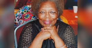 Obituary for Mandy Lee Tatum