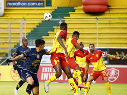 Décimo premiado en la lotería nacional del día sábado 17 de abril de 2021. Whv3p2qwnarrmm