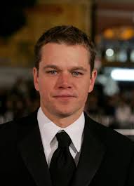 Popular Massachusetts Celebs: Photos From 20 Years Ago