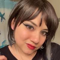 90+ "Posada" profiles